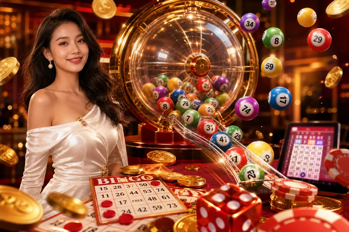 888c
