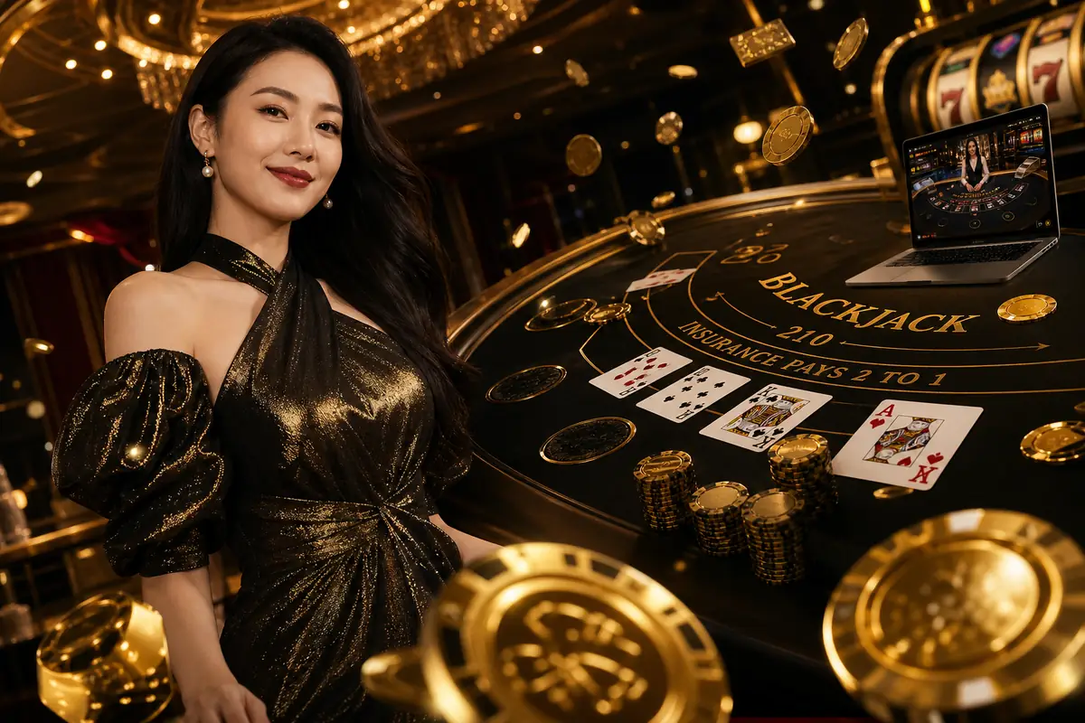 888c