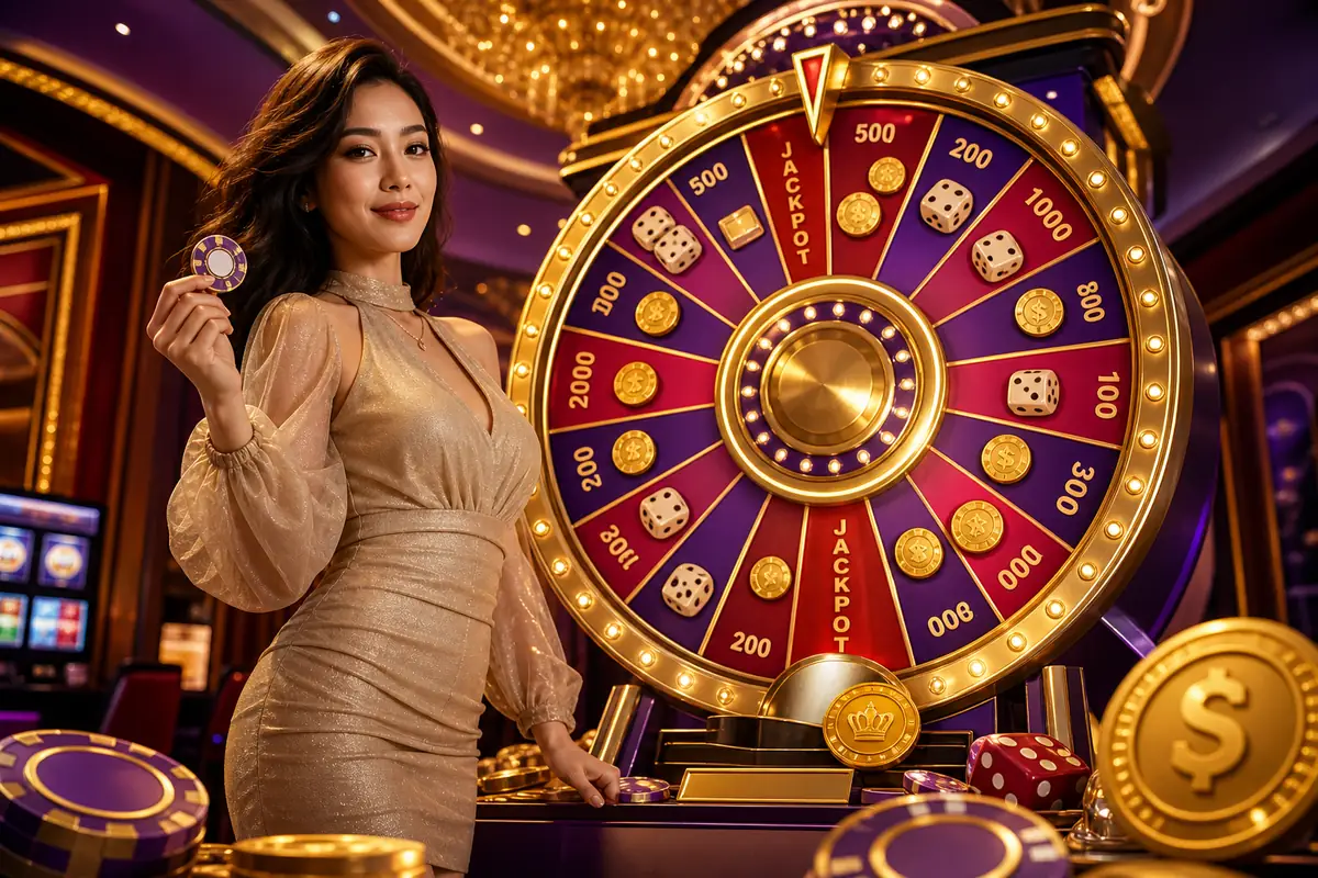 888c
