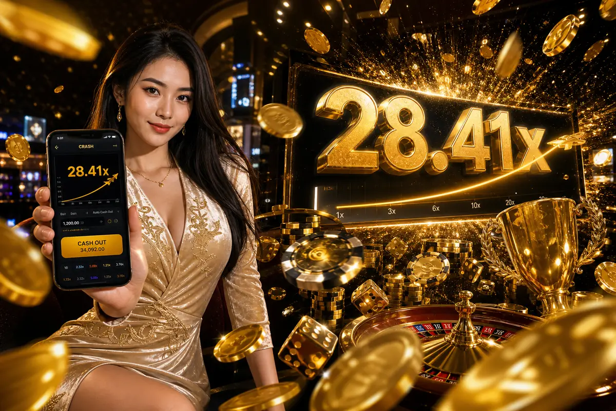 888c