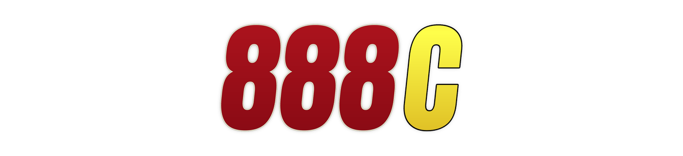 888c